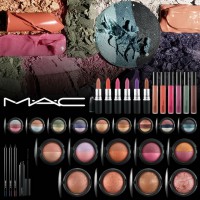 /album/calidad-mac/mac-cosmetics-into-the-groove-jpg1/