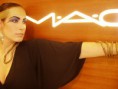 Maquillajes Profesionales MAC