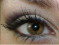 Sombras de ojos